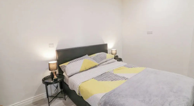 Woodside Guest House, Забронировать Гостевой дом Каслрок Графство Лондондерри