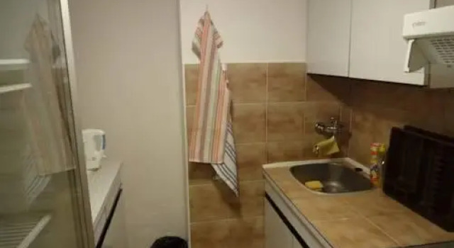 Apartmán Magdaléna, Rezervovat Apartmán Hotely v Žilinský kraj s parkováním, Parkování