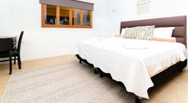 Casa Nino Holbox Villa, Book Hotel Hotels in Isla Holbox with Parking, Parking