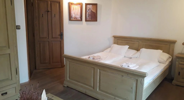 Penzion Kutna, Buchen Sie Hotel Kutná Hora Zentralböhmen