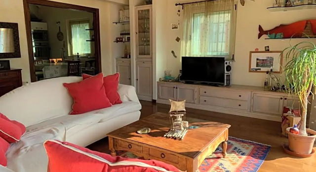 B&B Dolce vista al lago Lugano, Book Bed and Breakfast Porto Ceresio Lake Lugano