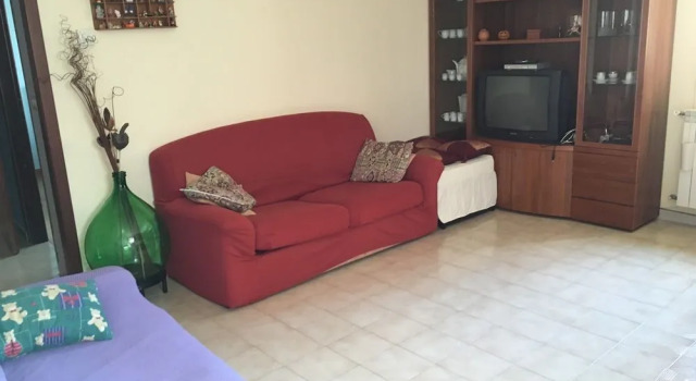 San Nicolò Holiday Home, Забронировать Гостевой дом Монтальбано-Эликона 
