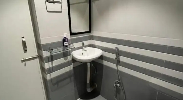 Exécutive appartement Noi Homes