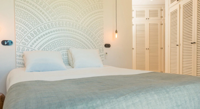 Villa Odiya, Prenota Villa Sant Josep de sa Talaia. Ibiza