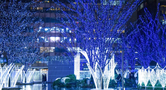 Fukuoka Youth Hostel, Rezerwuj Hostel Hakata 