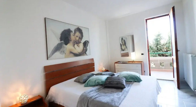 Casa Zara Ideal Stay for Families and Small Groups