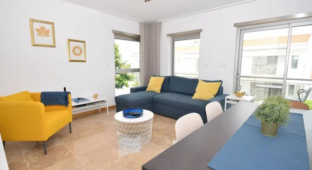 Holiday Home Near Sao Martinho Beach, Rezervovat Hotel Hotely v Oeste s parkováním, Parkování