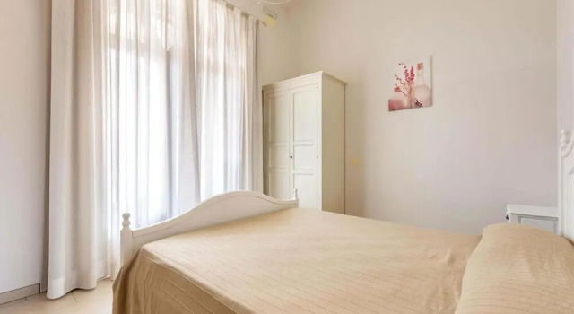 Вилла 2283 Villa La Paiara by Perle di Puglia