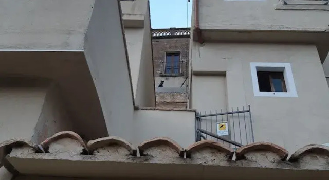 B & B Stillachiara