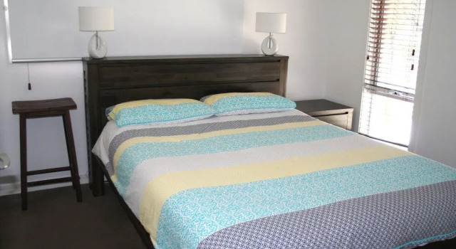 Cowes on the Bay, Reserva ahora Hotel Cowes Phillip Island