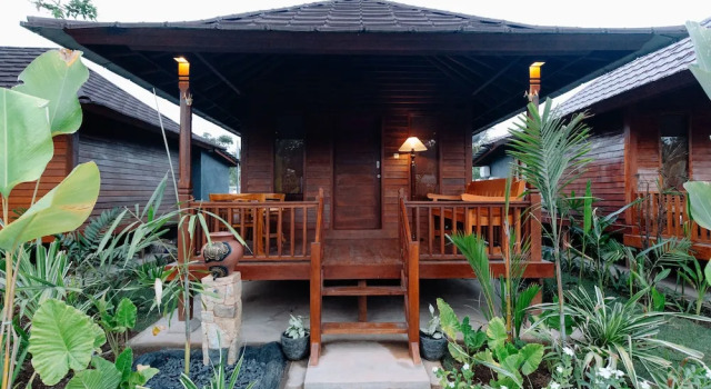 The Kori Sire, Rezerwuj Hotel Pemenang Province of the Western Lesser Sunda Islands
