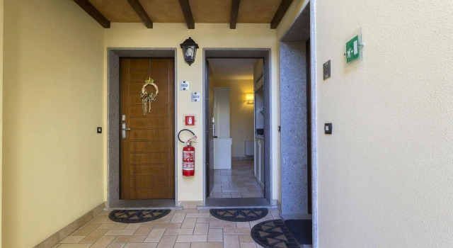 Borgo Castel Savelli