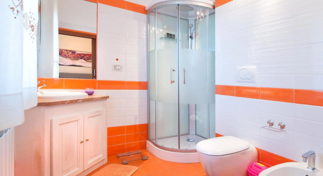 Stunning Holiday Home in Melissano with Swimming Pool, Rezerwuj Hotel Hotele w Melissano z parkingiem, Parking