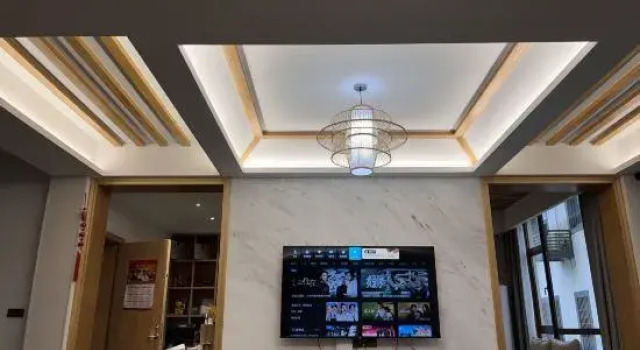 Changxing porcelain rhyme to house homestay, Prenota Hotel Huzhou Zhejiang