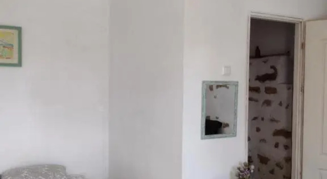 Guest House Viola