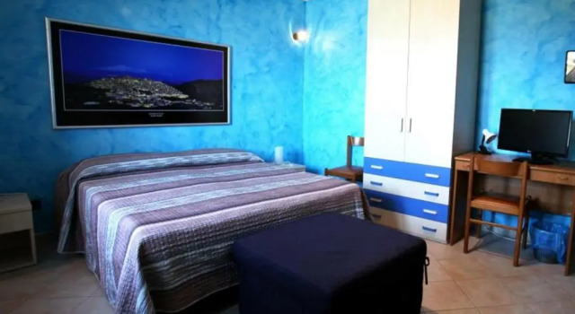 B&B IL GALLETTO R, Prenota Bed & breakfast Hotel economici a Sicilia
