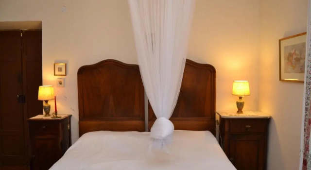 Вилла Family Friendly Villa Liberty With Pool
