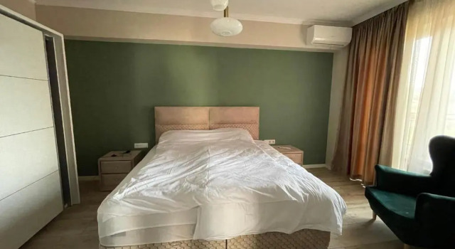 Fortuna Panorama Apartman, Varaa Huoneisto Odorheiu Secuiesc 