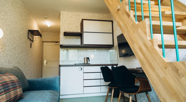Hotel Vodník, Reservar Hotel Vimperk 