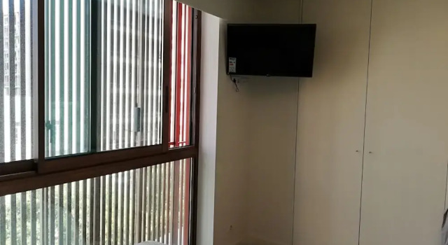 Beautiful Apartment - Campo Pequeno Home, Забронировать Апартаменты/квартира Апартаменты Авенидас-Новас, Апартаменты/квартира