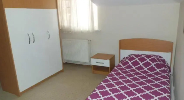 Ayasofya Apartment, Забронировать Апартаменты/квартира Трабзон 