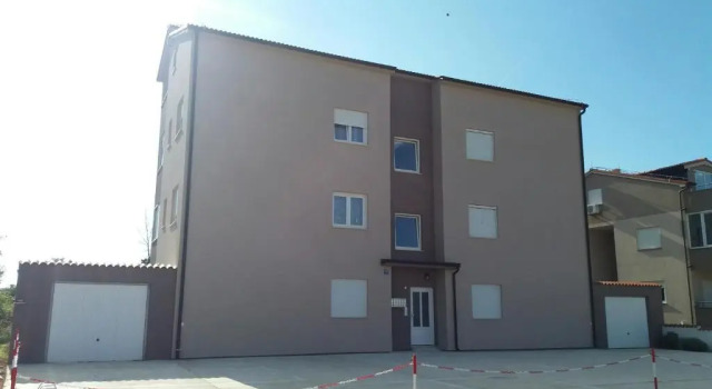 Holiday apartment Light, Reserva ahora Apartamento Hoteles en Pula con aparcamiento, Aparcamiento