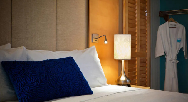 Pier South Resort, Autograph Collection, Book Hotel Imperial Beach San Diego Metropolitan Area