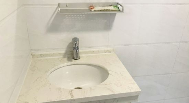 Daye Yuanlai Hotel, Забронировать Отель Хуанши Хубэй
