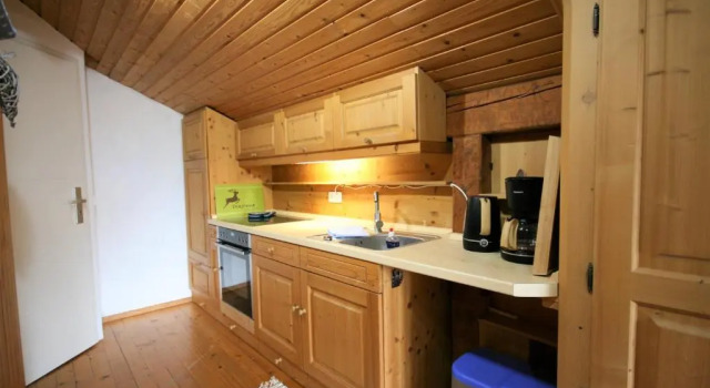 Апартаменты Ferienapartment Edelsbergblick