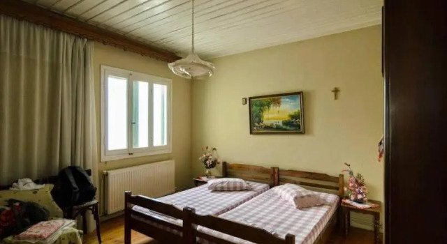 MangoSeaview Home1, Book Hotel  