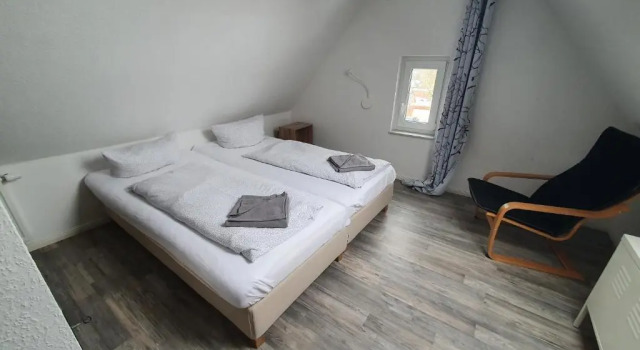 Krabbenkieker