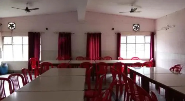 Bunk Stay For Boys, Rezervovat Hotel Mussoorie Uttarakhand