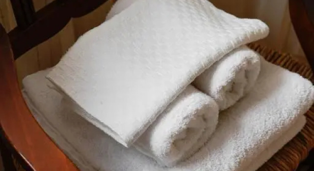 Номер Standard Hotel Rural El Zaguán