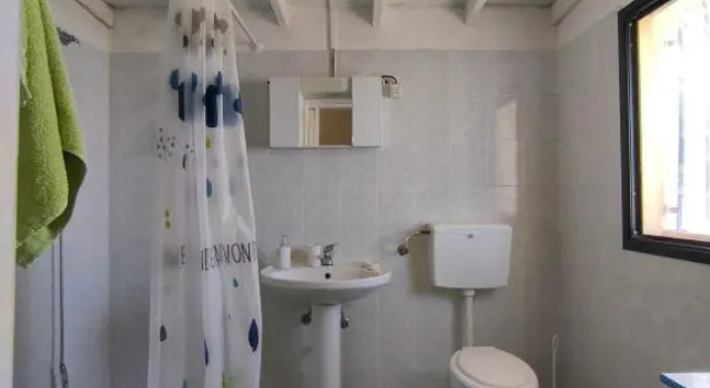 Vita in Campagna, Book Hotel Hotels in Sicily with Parking, Parking