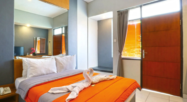 Sayang Residence 2