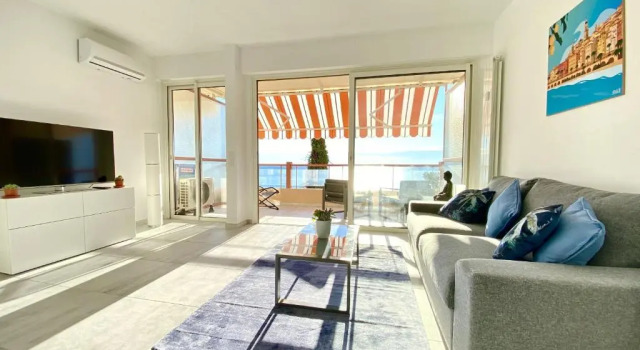 Le Vigia