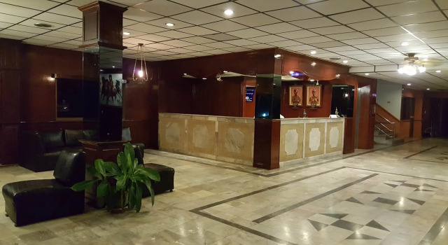 Nora Bukit Hotel, Забронировать Отель Недорогие отели острова Пхукета, недорого