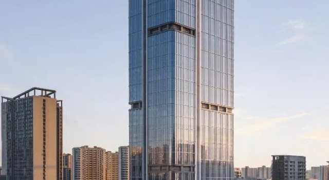 Haikou Loke HOTELS Homestay (Longhu Tianjie High-Speed Rail Chengxi Station), Prenota Hotel Haikou Hainan