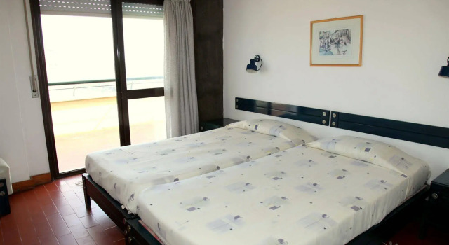 Apartamentos Guadiana, Забронировать Отель Монте-Горду Сотавенто, рядом с Пляж Monte Gordo