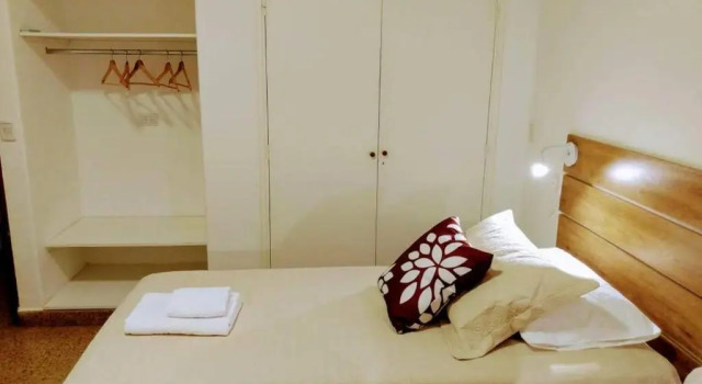 248 Apartamento, Rezerwuj Apartament Alta Gracia Córdoba
