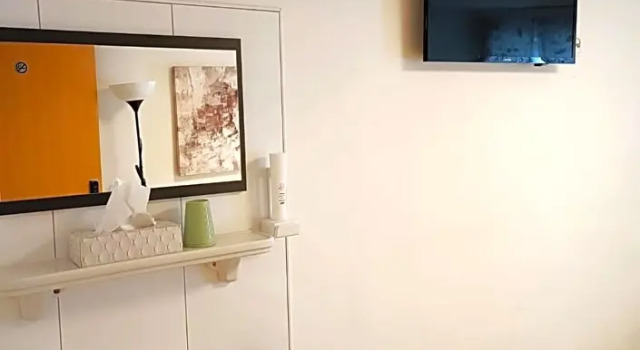Cityhotel Junger Fuchs, Забронировать Отель Отели Окрестностей Зальцбурга с парковкой, рядом с Моцартеум, Парковка