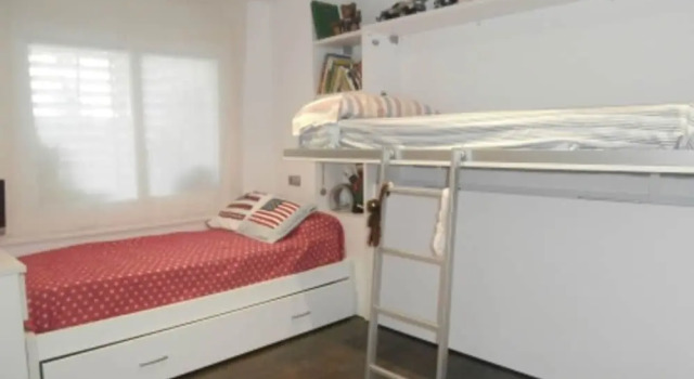 Apartment in C. de Palafrugell - 104400 by MO Rentals, Забронировать Апартаменты/квартира Апартаменты Baix Empordà, Апартаменты/квартира