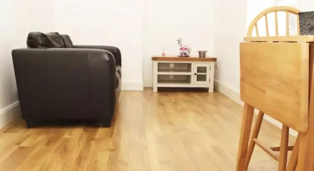 Charles St Serviced Accommodation, Забронировать Отель Дублин Каунти Дублин, рядом с The Grand Social