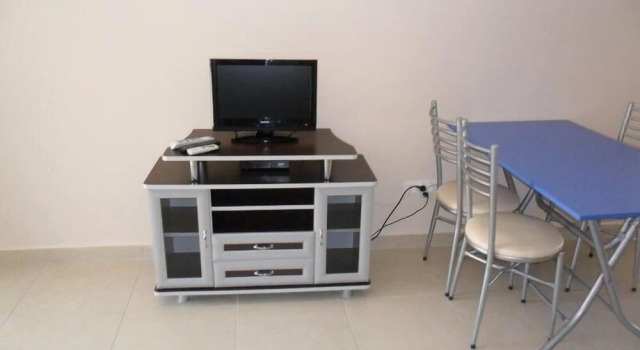 Safir Apartments, Забронировать Апартаменты/квартира Анталья провинция Анталья