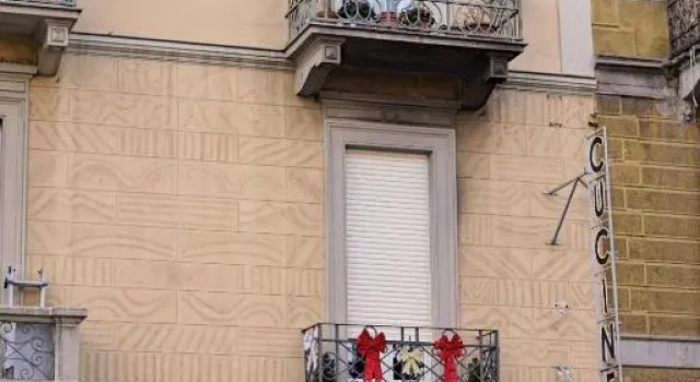 Maison Dora 10, Varaa Hotelli Borgo Dora Torino