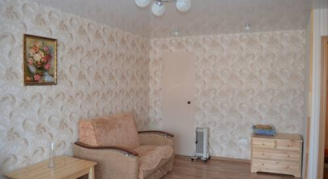 Apartment on Engelsa, Забронировать Апартаменты/квартира Центральный Воронеж