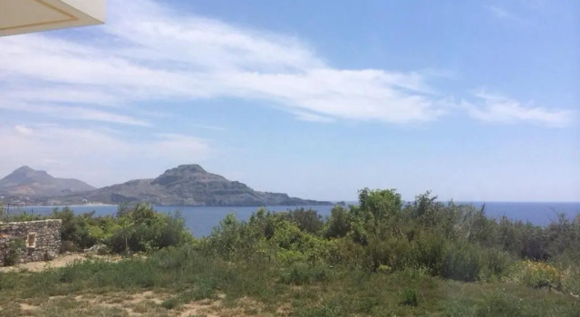 Студия Fotmar Plakias