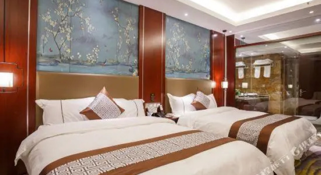 Golden Mango Hyatt Hotel, Book Hotel Hoteller i Baise med parkering, Parkering