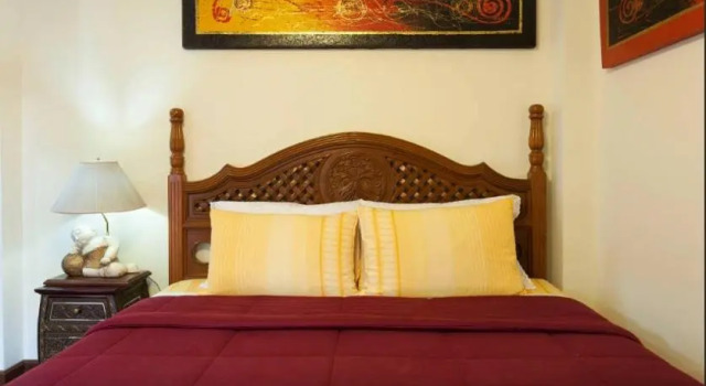 HomeSweetHome