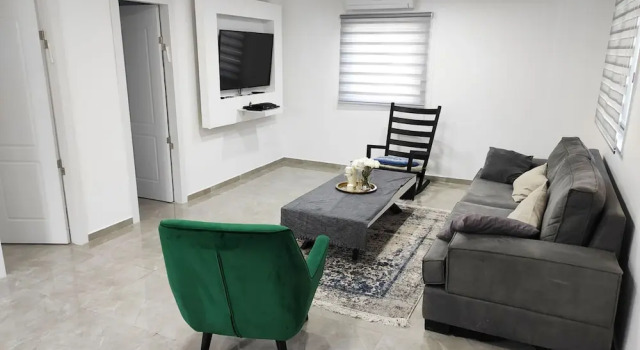 YalaRent jasmine 3BR APT